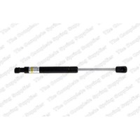 LesjÖFors Gasfeder DäMpfer Heckklappe Hinten FüR Saab 9-5 YS3E 8177813