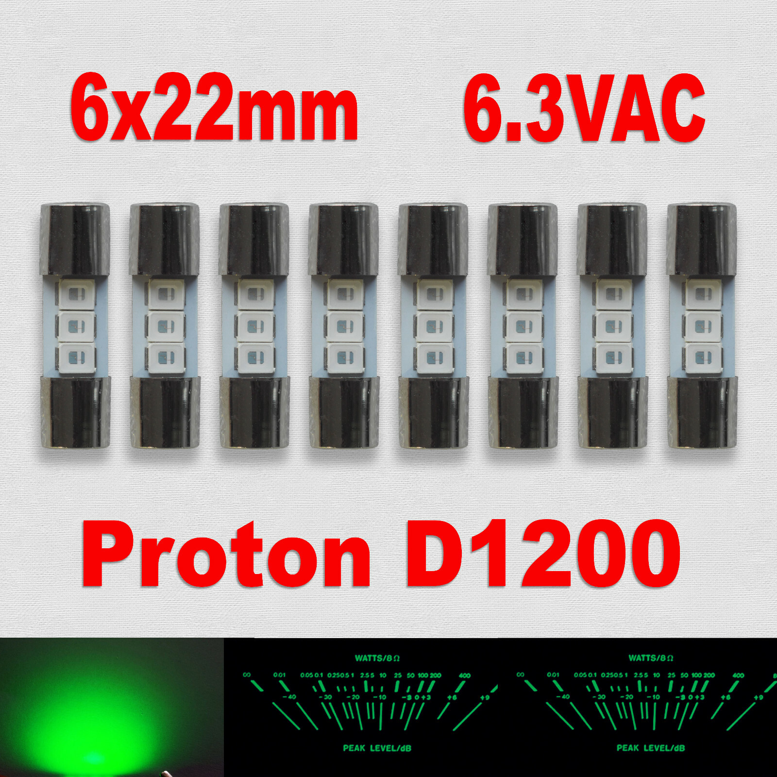 Đèn Led Proton PL60D 5600K, Đèn Led Livestream Chiếu Sáng - Foto 7