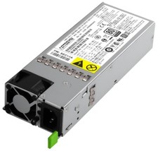 Sun / ORACLE Artesyn 7335841 Aa27020l 600 Watt AC PSU for Servers  