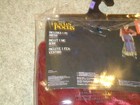 Picture 4 of 6