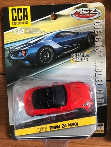 1/60 1/64 boxed WELLY CCA VW Volkswagen Mercedes Benz BMW Bentley Toyota Prado - Picture 13 of 32