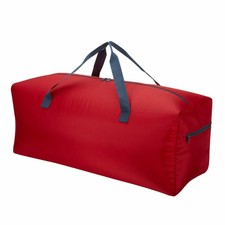 dmm duffel
