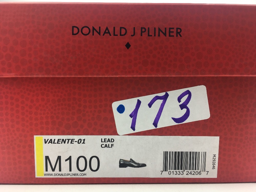 372654_7 372654_7