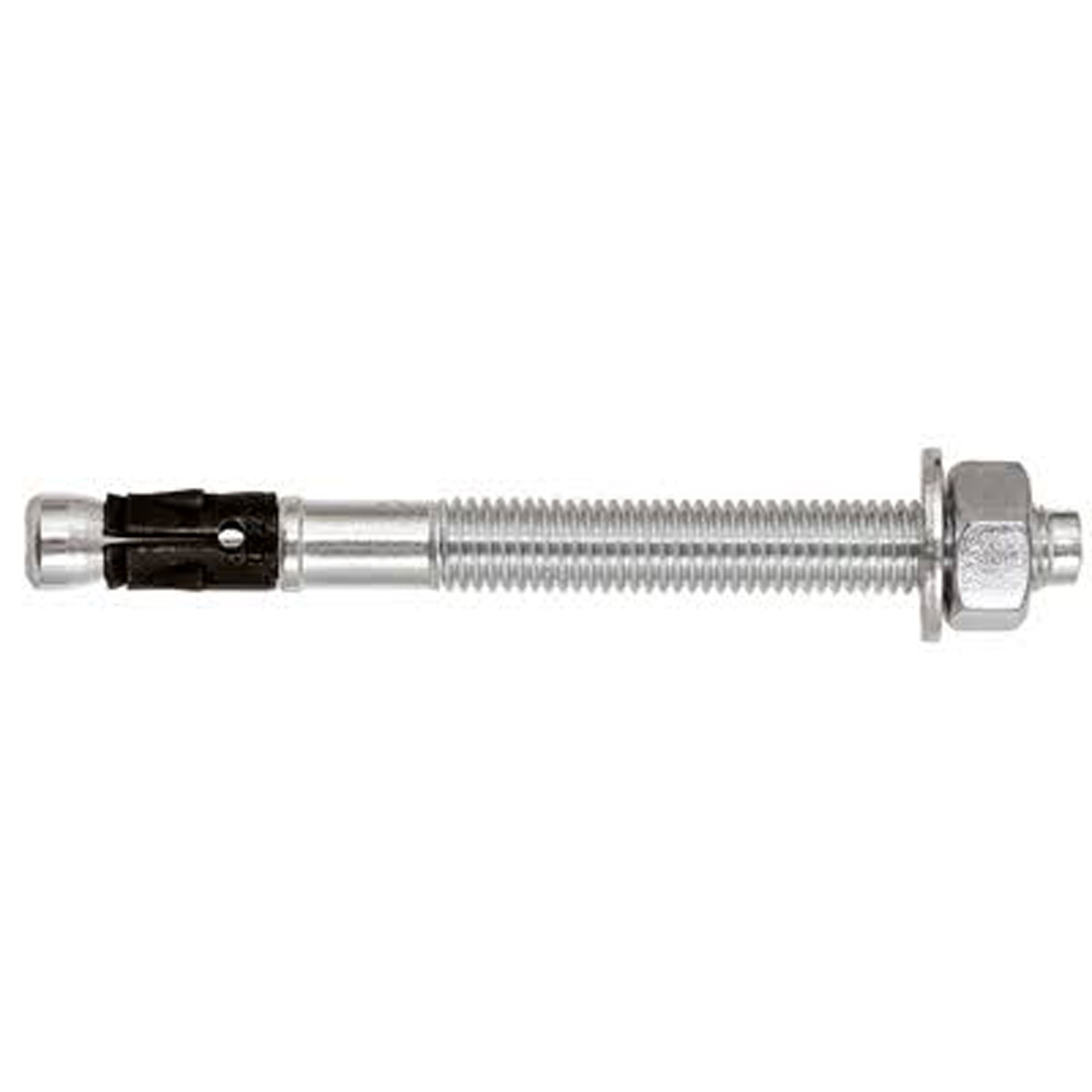 Anchor Bolt Faz II 10/30E eBay