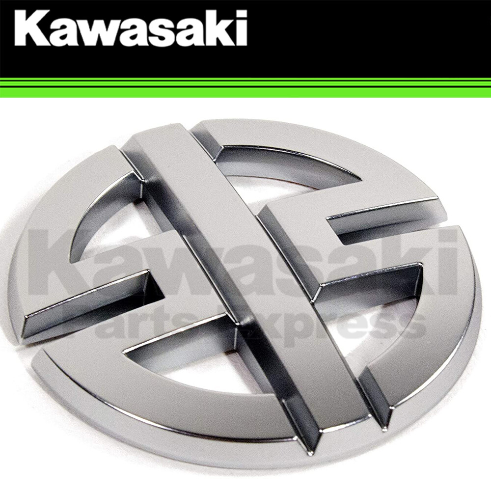 NEW 2015 - 2023 GENUINE KAWASAKI NINJA H2 Z H2 UPPER COLWING NEW 2015 - 2023 GENUINE KAWASAKI NINJA H2 Z H2 UPPER COLWING