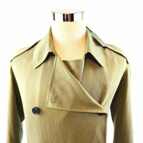 Manteaux, vestes et gilets AllSaints pour femme