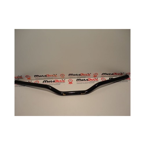 Manubrio Dragbar Lungo TRW MCL120SC 25,4mm/1" Honda Kawasaki Triumph - Foto 7