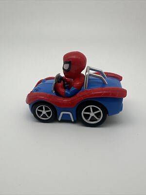 マイケルガーマン　5体 s-l400.jpg