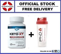 Bpi Sports Keto-xt 90 Caps + Free Shaker + Free Delivery Bpi Sports Keto-xt 90 Caps + Free Shaker + Free Delivery
