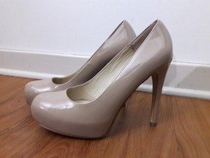 chinese laundry stilettos