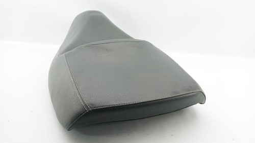 Selle pour scooter PIAGGIO 500 MP3 LT SPORT BUSINESS 2011 à 2013 - Photo 10/10