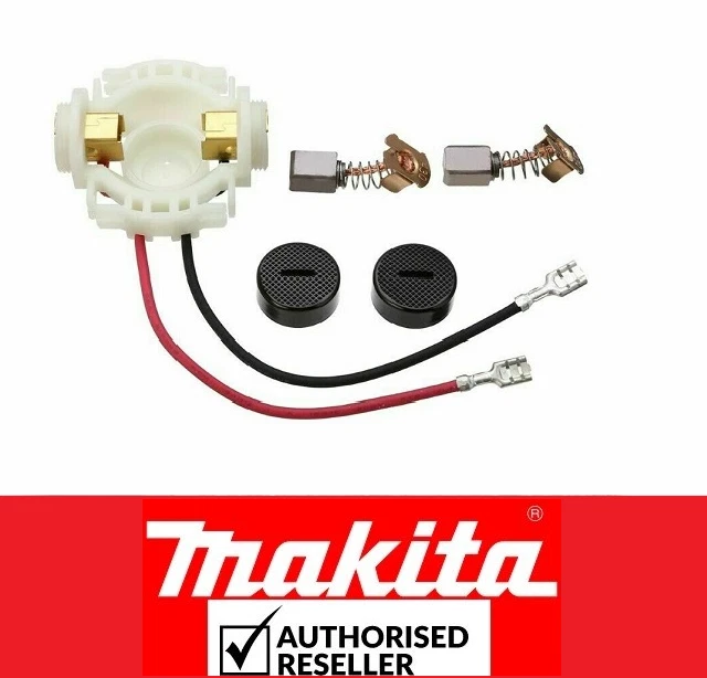 Makita bga452 brushes new arrivals