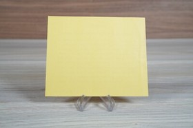 Solar Jetman NES Completo en Caja CIB &iexcl;TODOS LOS INSERTOS LIMPIOS!