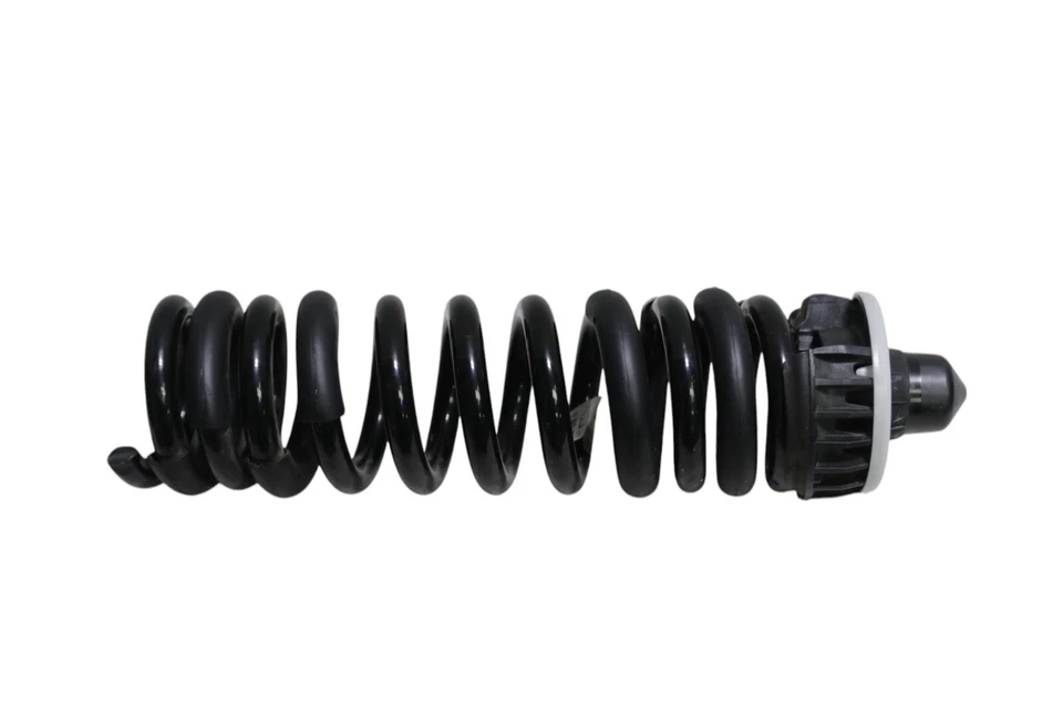 Conjunto de resorte de suspensión trasera BMW M3 M4 G80 G82 G83 2021 - 2024 OEM Foto 2 de 4