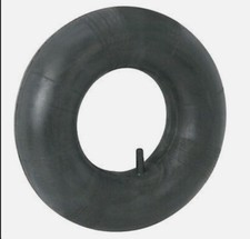 Inner Tube 4.10/3.50-5 TR13 08-9619