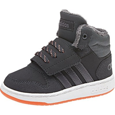 adidas superstar warmfutter
