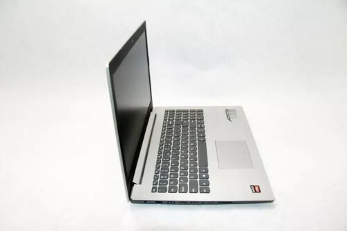 15.6" LENOVO IDEAPAD 320-15ABR AMD A12-9720P RADEON R7 500GB WIN 11 LAPTOP - Picture 9 of 12