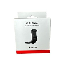 Insta360 Ace Pro  Ace Cold Shoe