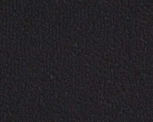 Chevrolet Master Front and Rear Carpet Kit 1937-1938 Black Grey Tan Loop Cutpile - Foto 2 di 53