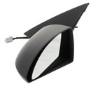 OEM NEW GM 2008-2016 Chevrolet Impala Exterior Driver Side View Mirror 25947197