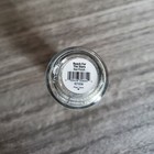 Bild 83 von 109