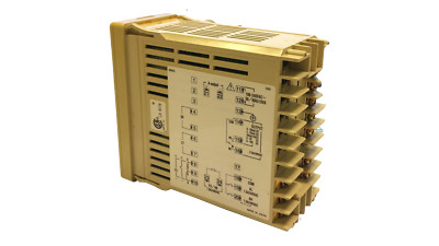 Esters Elektronik SR64 SR64-2Y1-90-0360C