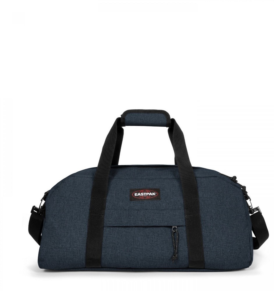 Спортивная сумка Eastpak EK00078D Stand + -34 литра