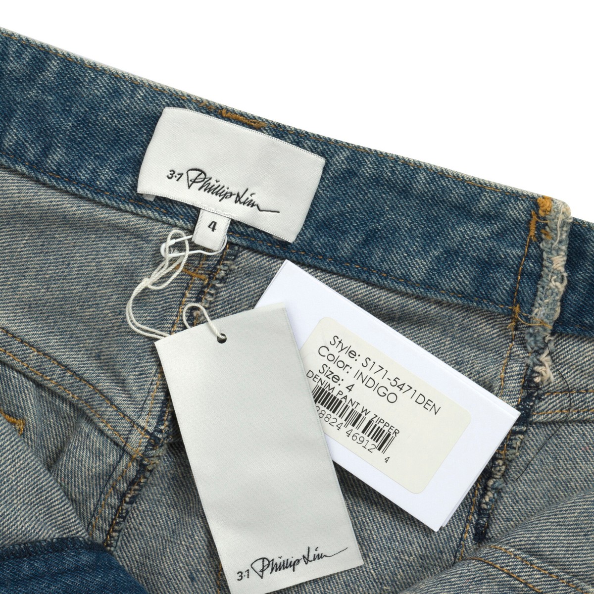 送料関税込【3.1 Phillip Lim】デニムカーゴジーンズ 242-5345-BWD-WA010_001.jpg?v=