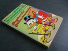 Bild 77 von 96