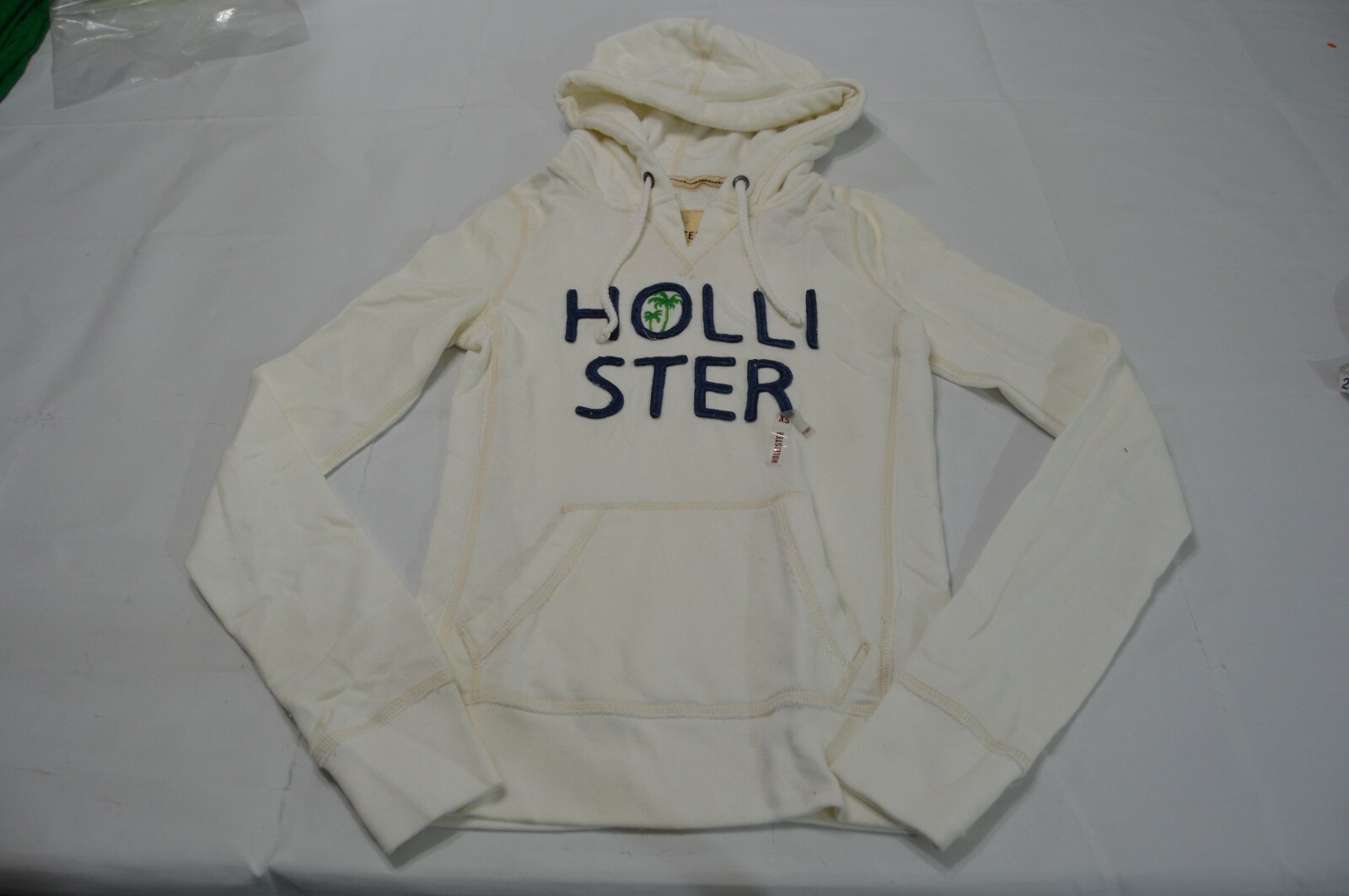 Picture 1 of 7