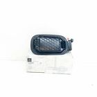 <!--F#f_0-->NEW OEM MB GLC X253 REAR FUEL TANK FILLER RECESS A2536305902 GENUINE<!--F/-->