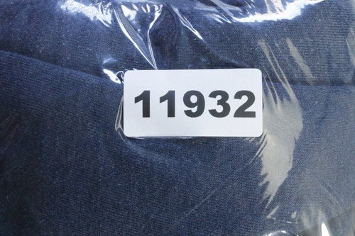 Marmot Hoodie Mens 2XL Blue Pullover Sweatshirt - Picture 10 of 10