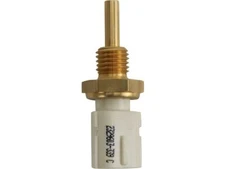 TRQ Water Temperature Sensor fits Lexus GS200t 2016-2017 81RJKB