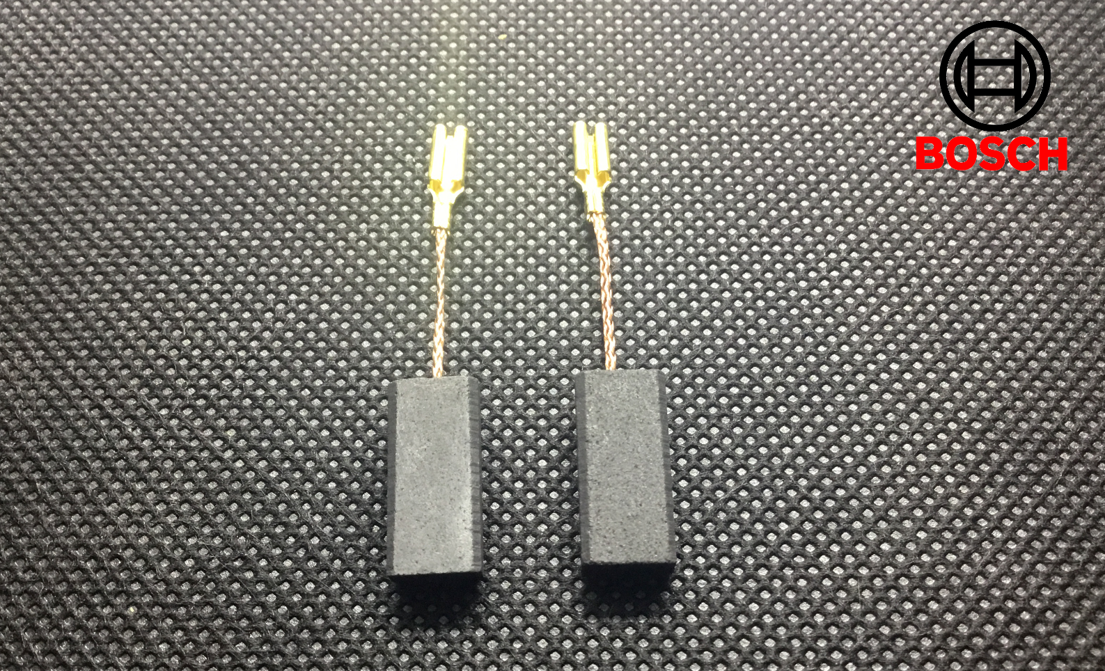 Image of Bosch PAM 220 pressure washer on eBay