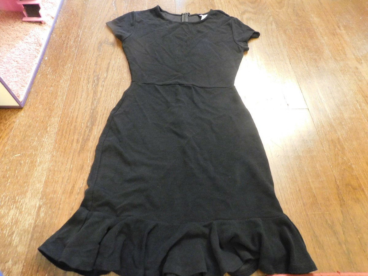 black sequin blazer dress Sequins On The Rocks Blazer Dress in Black main image 1