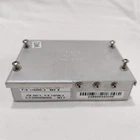 Seatel 116000-2 Servo Amplifier. PCB :116786-2. Made in USA