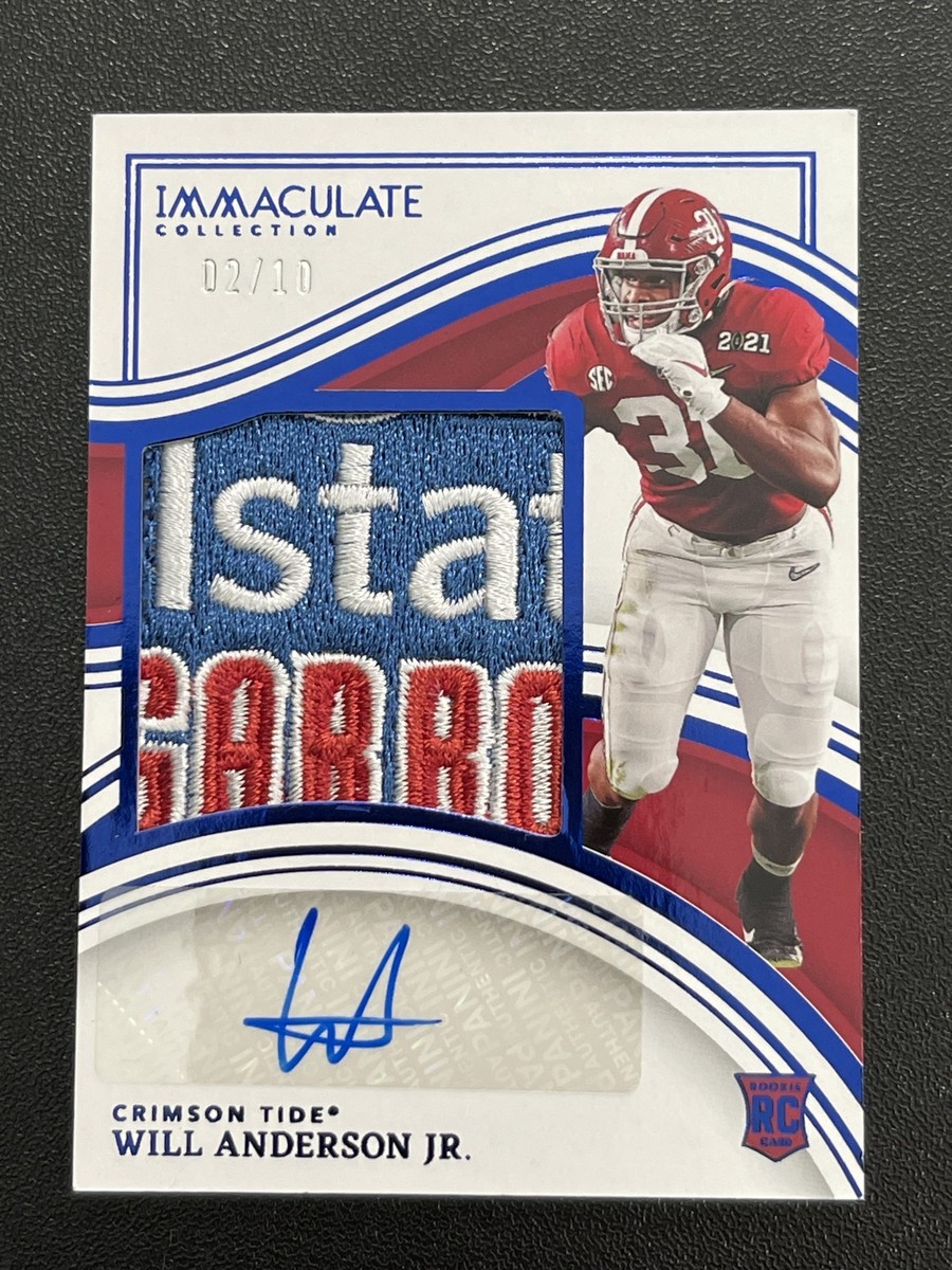 オーバメヤン Panini Immaculate Patch ジャージナンバー Amazon.com: 2020-21 PANINI IMMACULATE JUMBO PATCH JERSEY