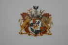 Picture 7 of 9