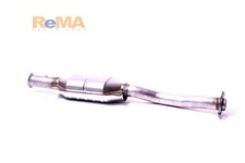 KAT Katalysator Peugeot 106 II 1.6 S16 87kW