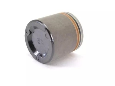 Genuine Mopar Brake Piston 5003912AA