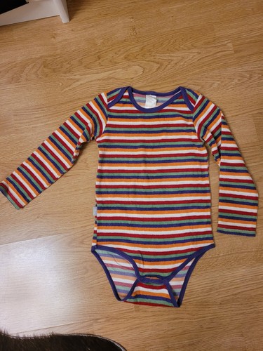 Jungen Bekleidungspaket 12-tlg. Gr. 92-98 mit Schuhe Gr. 26 - Bild 17 von 24