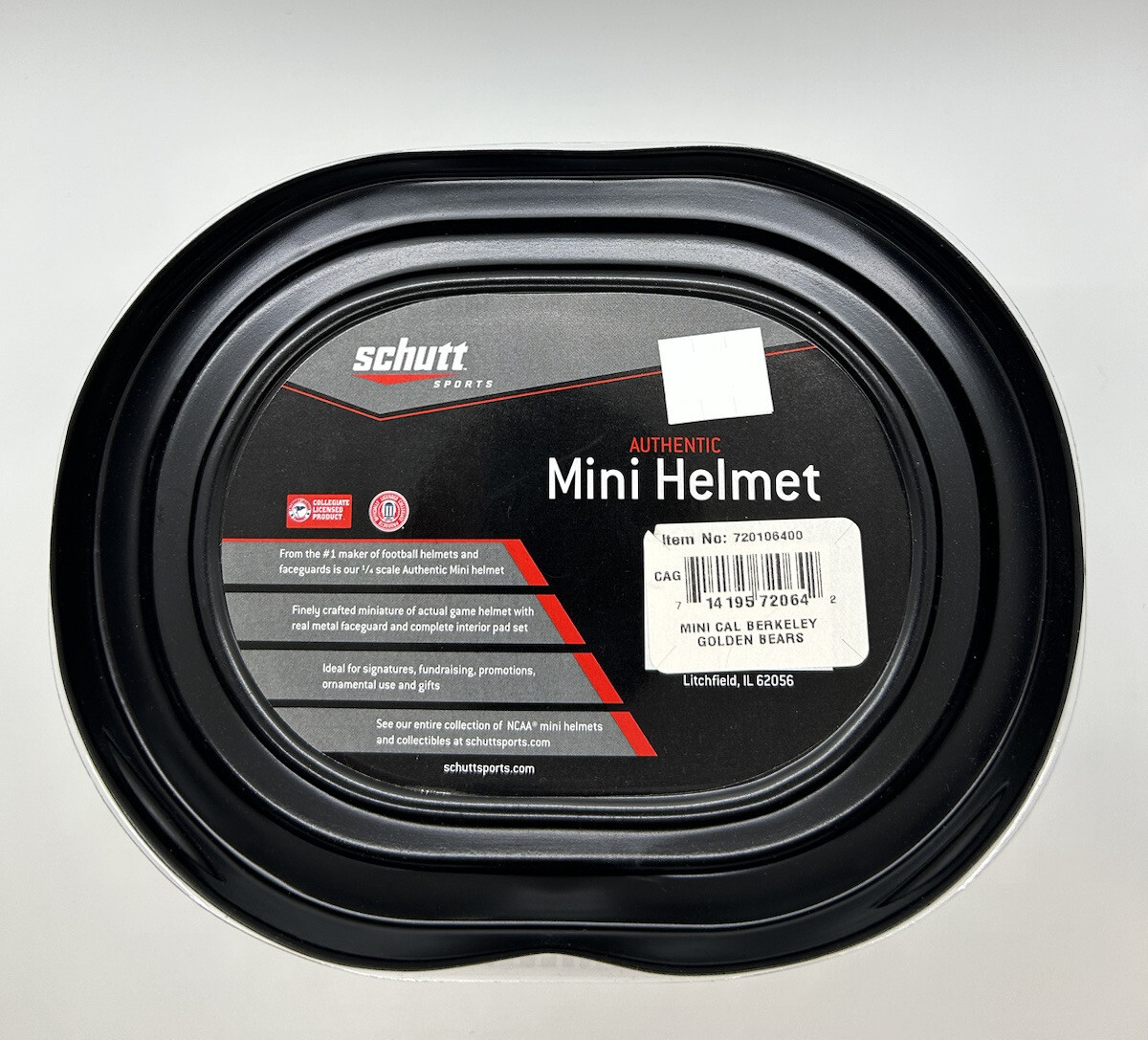 hjc ar10 helmet sale HJC H70 SA2020 Auto Racing Helmet