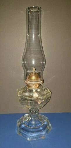 The Great Depression Pottery & Glass Original