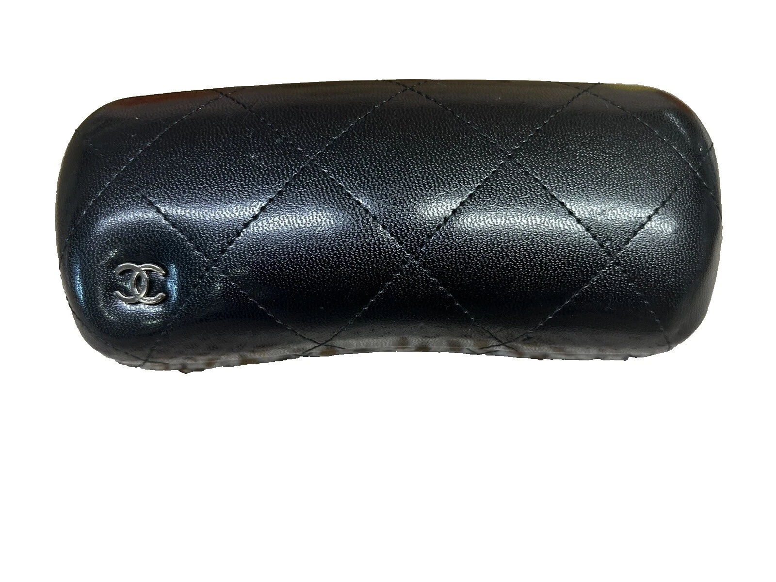 Estuches y almacenamiento CHANEL Gafas Gafas