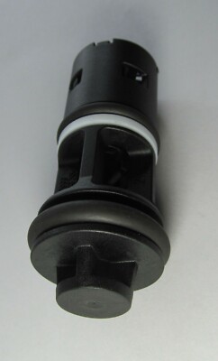 NON-RETURN FUEL CHECK VALVE FOR CAT/ SUZUKI KATANA