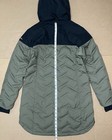 Foto 9 di 11