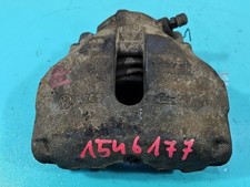 Etrier de frein Seat EXEO