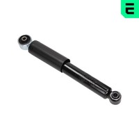 2X Optimal StoßDäMpfer A-1851G FüR Opel Astra Caravan A04 L70 Cdti L35 LPG Turbo