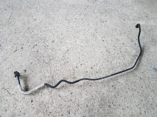 BMW X1 F48 X2 F39 B47 Rohr Ausgleichsbehälter-Zylinderkopf 8514049 9887040