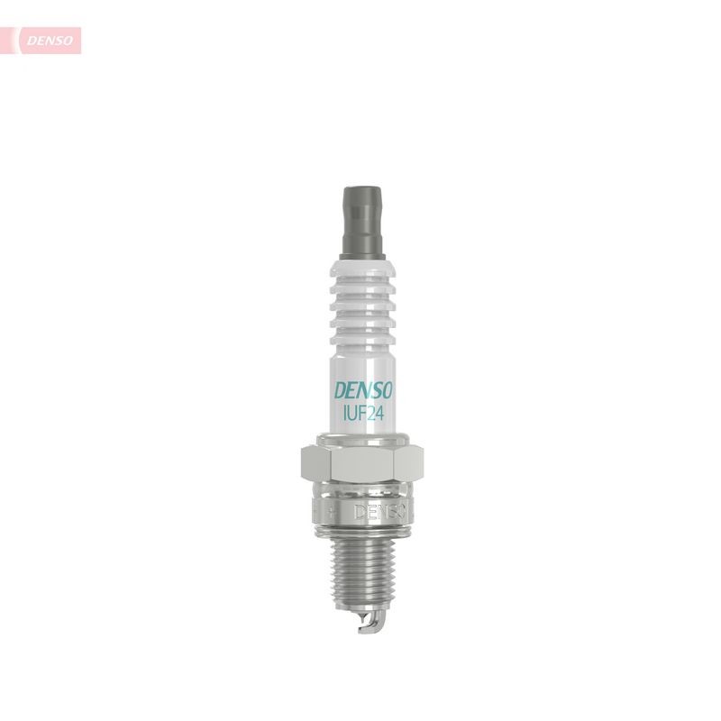 Spark Plug DENSO IUF24
